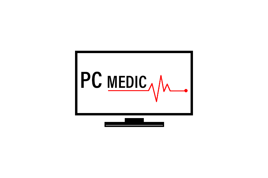 PC-Medic